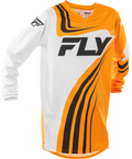 5f5e-661d51bb98867.png