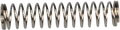 5f67-6345b15e6073b.png
