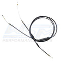 5f85-5cc9c25e130eb.jpg