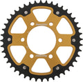 5f8d-5ad795a82bf02.jpg