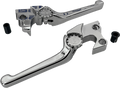 5f9d-61426640b8169.png
