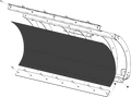 5fac-612668bb89b42.png