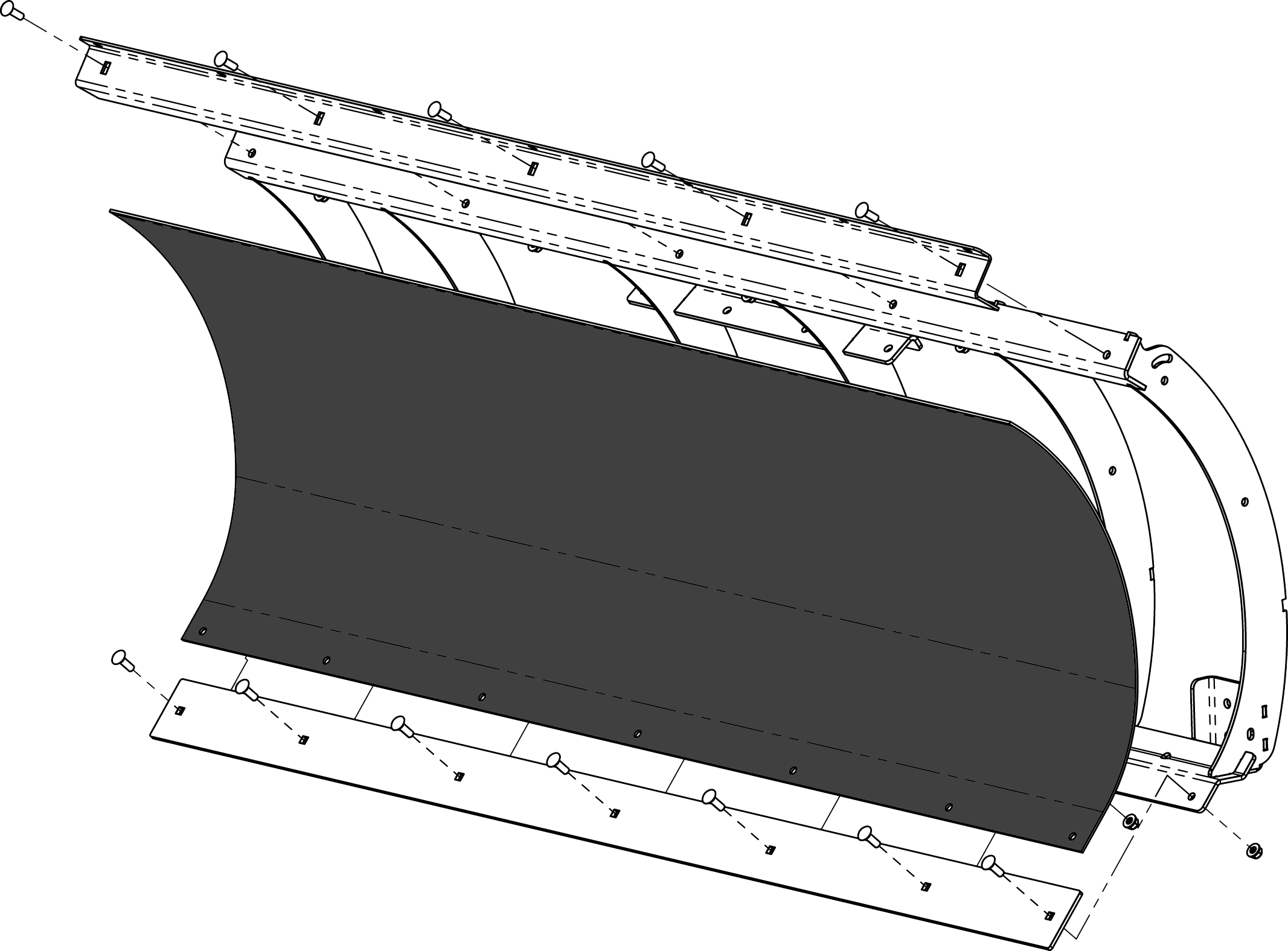 5fac-612668bb89b42.png