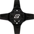 5faf-68ed430c09d2e.png