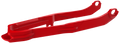 5fc4-5f15c10adc8c0.png