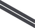 5fc8-697a72c102e95.png