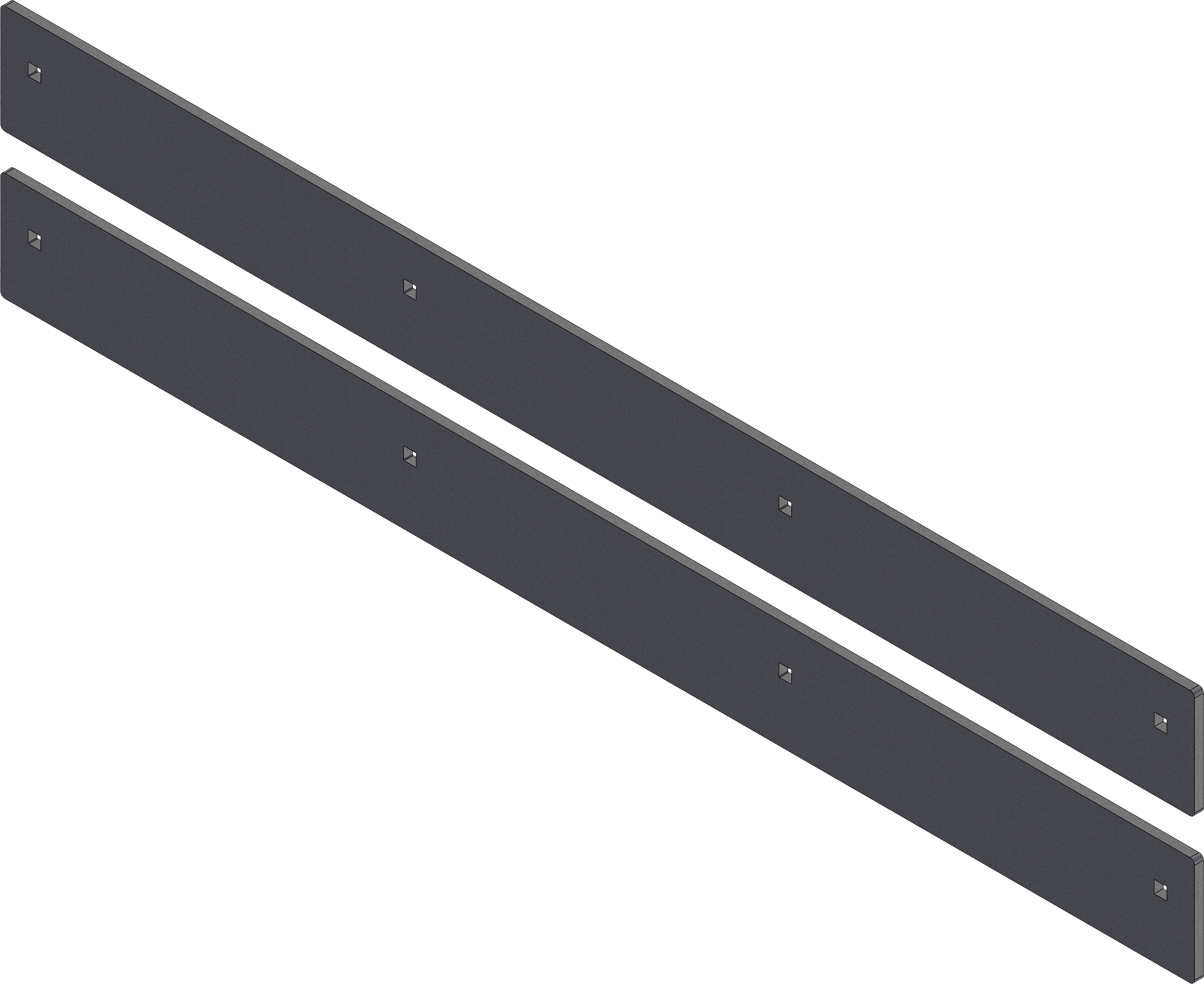 5fc8-697a72c102e95.png