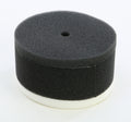 5ff5-58aaaa42531e8.jpg