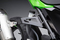5ff7-5cc7304bd9482.jpg