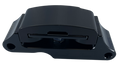 6003-6142187d7607b.png