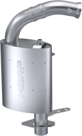 600c-6627cd9b26710.png