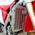 601f-628fc3f9babb1.jpg
