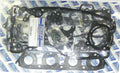 603b-5cc9c37961f56.jpg