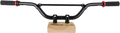 603e-669fbfe7af5f7.png
