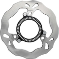 6042-67129dc3915f0.png