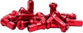 6047-618ab1e751ae8.png