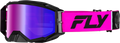 6067-65c26880457bf.png