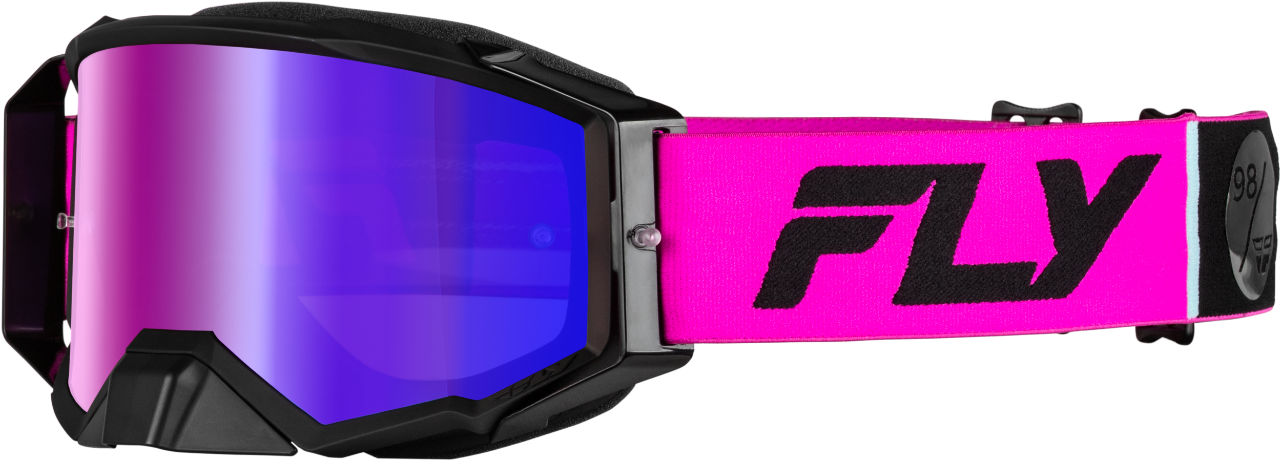 6067-65c26880457bf.png