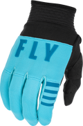 607d-602c4604eba88.png