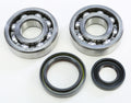 607f-58e1fa3802b84.jpg