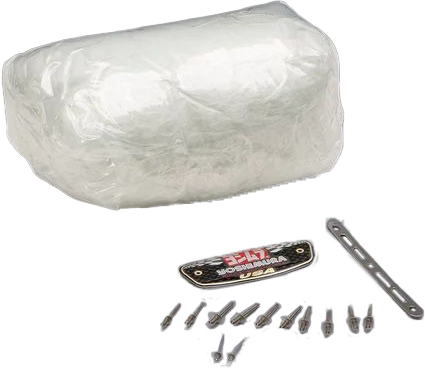 6081-6452cfe7befed.png