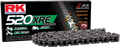 6082-6936f3387e703.png