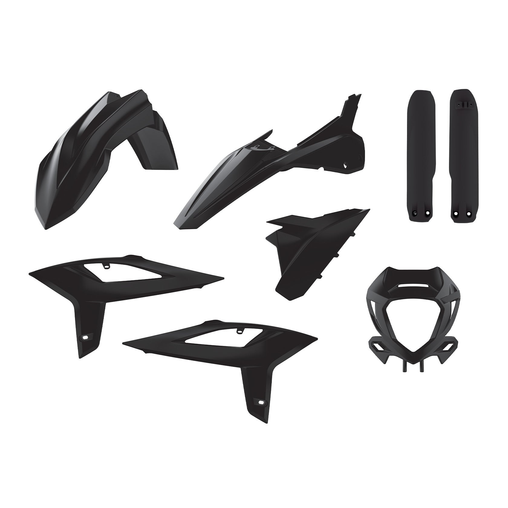 60a3-5f15c0c49e393.jpg