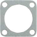 60a8-5a552702671ef.jpg