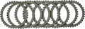 60aa-6908c4866f9ee.png