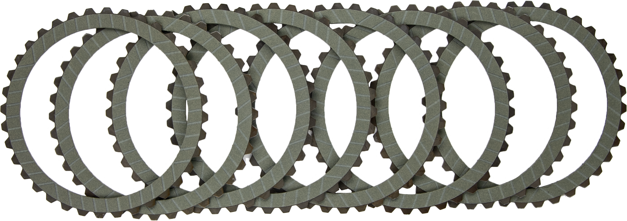 60aa-6908c4866f9ee.png