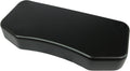 60ac-572a8fa77ed0a.jpg