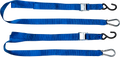 60bd-67d33515c9f9d.png
