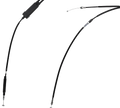 60c0-626041092d107.png