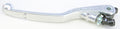 60cb-5a3d422dcc45b.jpg