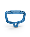 60cc-612f939876a6e.png