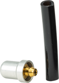 60de-614cbf8391efb.png