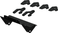 60f5-5f0f2f7b9f718.png