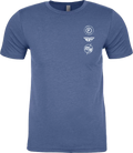 60fc-64bebf5e42a30.png