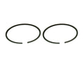 610f-5e94df68674a1.jpg