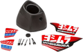 6123-6452ba29d5a78.png