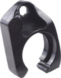 6125-593509000b824.jpg