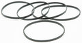 6128-603e843466163.jpg