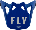 612a-66a14d2d9c188.png