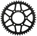616c-5cf92058658df.jpg