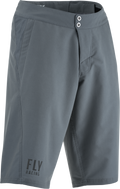 6188-60faed4652b71.png