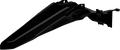 61a2-667583b3ed84e.png