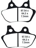 61aa-63ebc586cf467.jpg