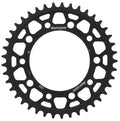 61bc-5b748825d3c04.jpg