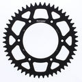 61c6-5b748b35f1c4c.jpg