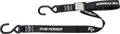 61ea-61df65ed31cc0.png